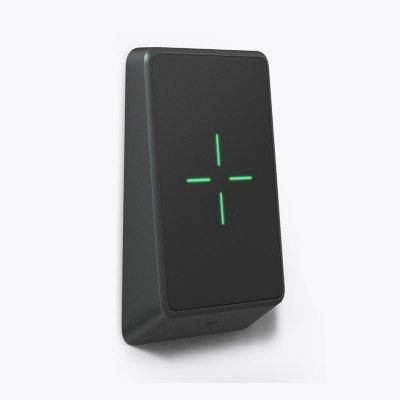 multi format access control card reader|verkada card reader pdf.